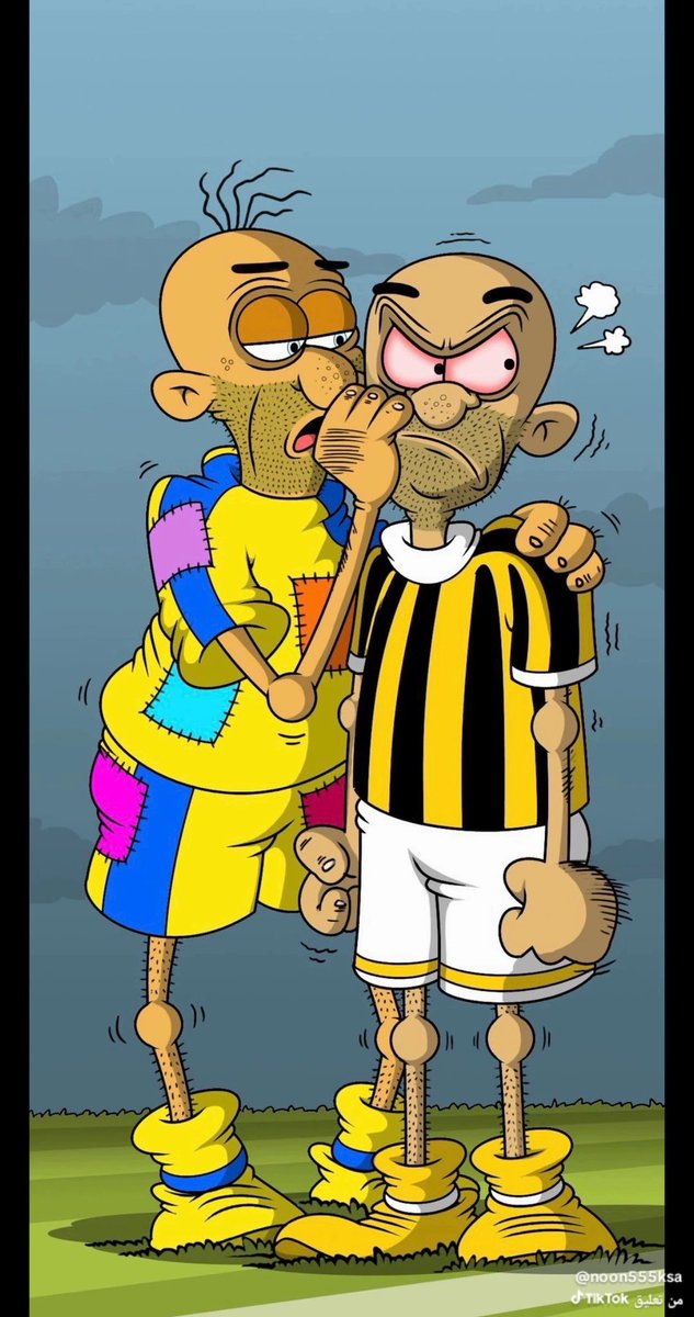 azeez⁦⁦⁦🇸🇦⁩🇦🇪⁩⁦⁦⁦⁦🇧🇭⁩🇪🇬 وطنجي متطرف tweet media
