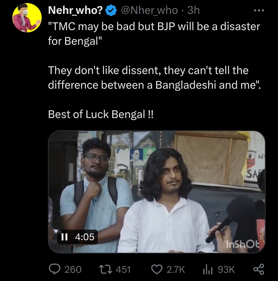 Muji Singh Rangi tweet media