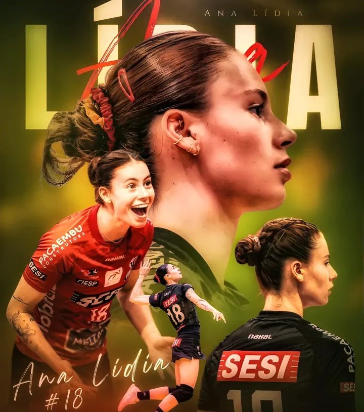 Portal da Superliga tweet media