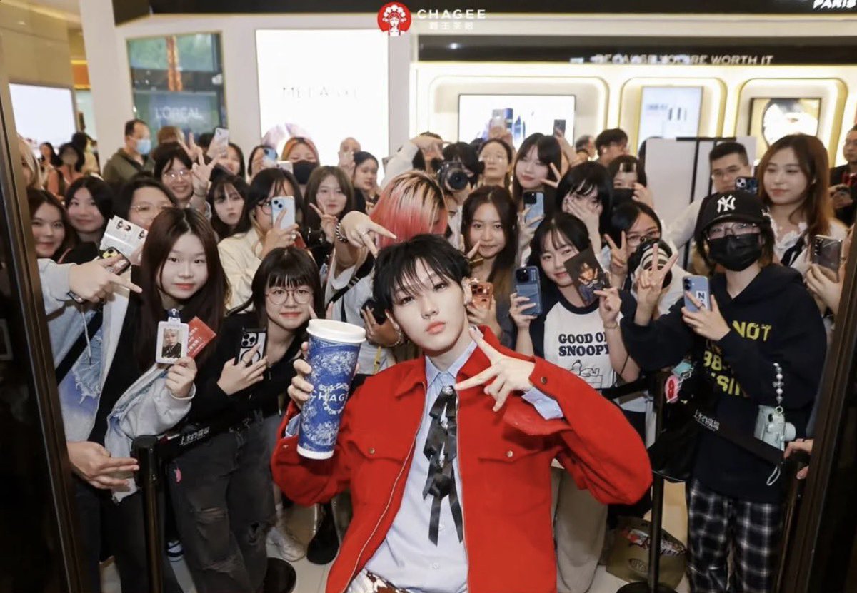 ʙᴇᴀʀᴏ 쑨🪝★ tweet media