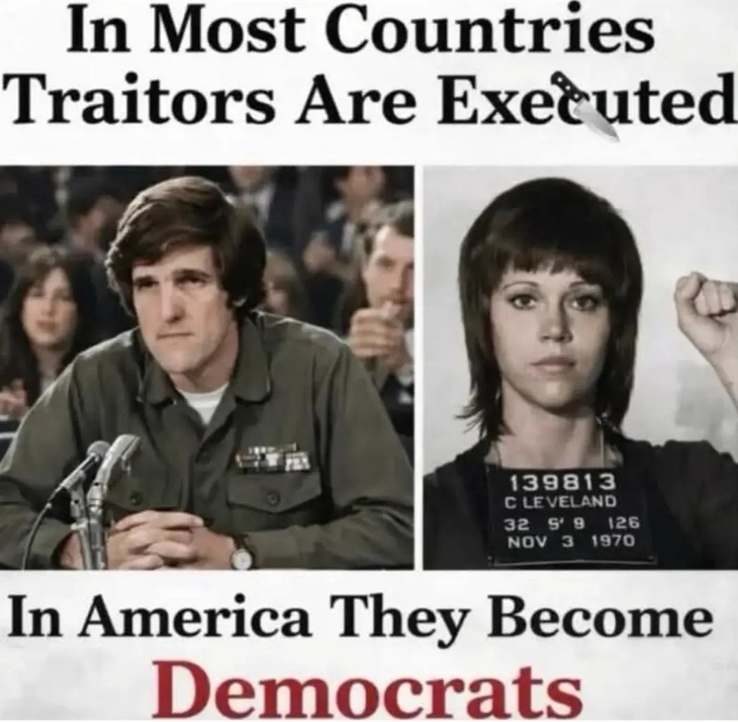 Anna 🇺🇸 tweet media