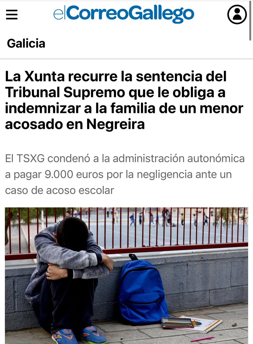 María José López - Madre de Kira López tweet media