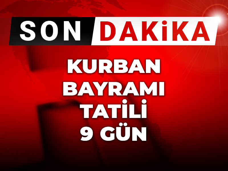 Halk TV tweet media