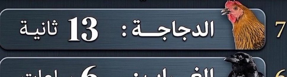 أحمد l 💙 tweet media