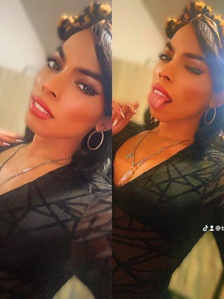 💋TheeBaddest313🌟 tweet media