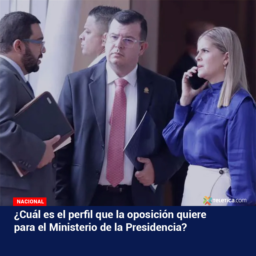 Telenoticias tweet media