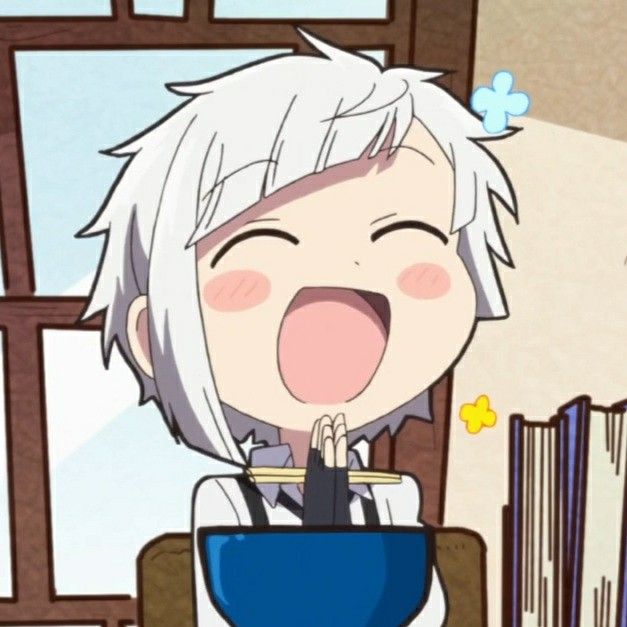 agathasorder's tweet photo. HAPPY BIRTHDAY TO OUR KING ATSUSHI 🎉 https://t.co/Us4QPqJZWZ