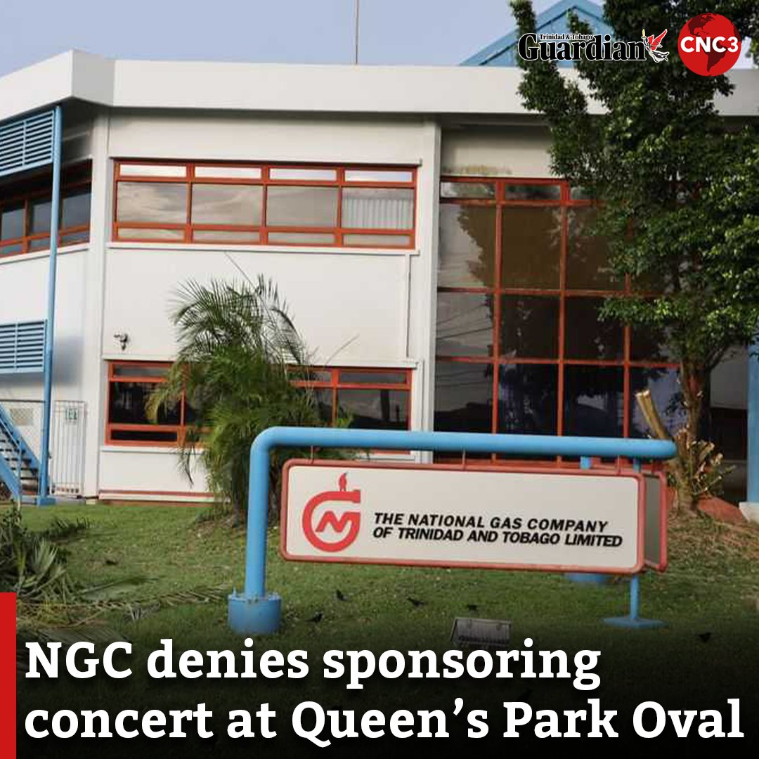 T&T Guardian tweet media