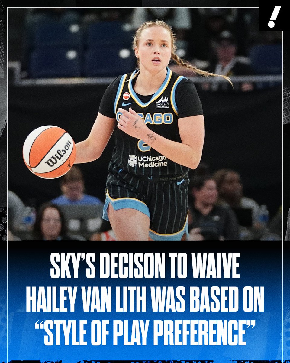Yahoo Sports tweet media