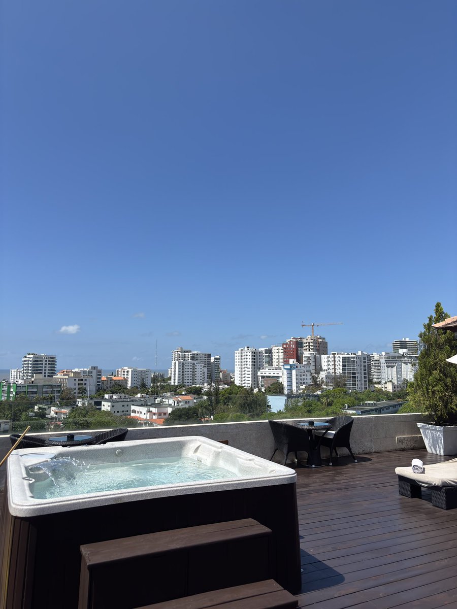 m0nch0PR's tweet photo. Tengo ese fuego cómo Rengokuuuuuuuu 🌞🌞🌞🌞🥷🏻 https://t.co/OS4nLfCNsW