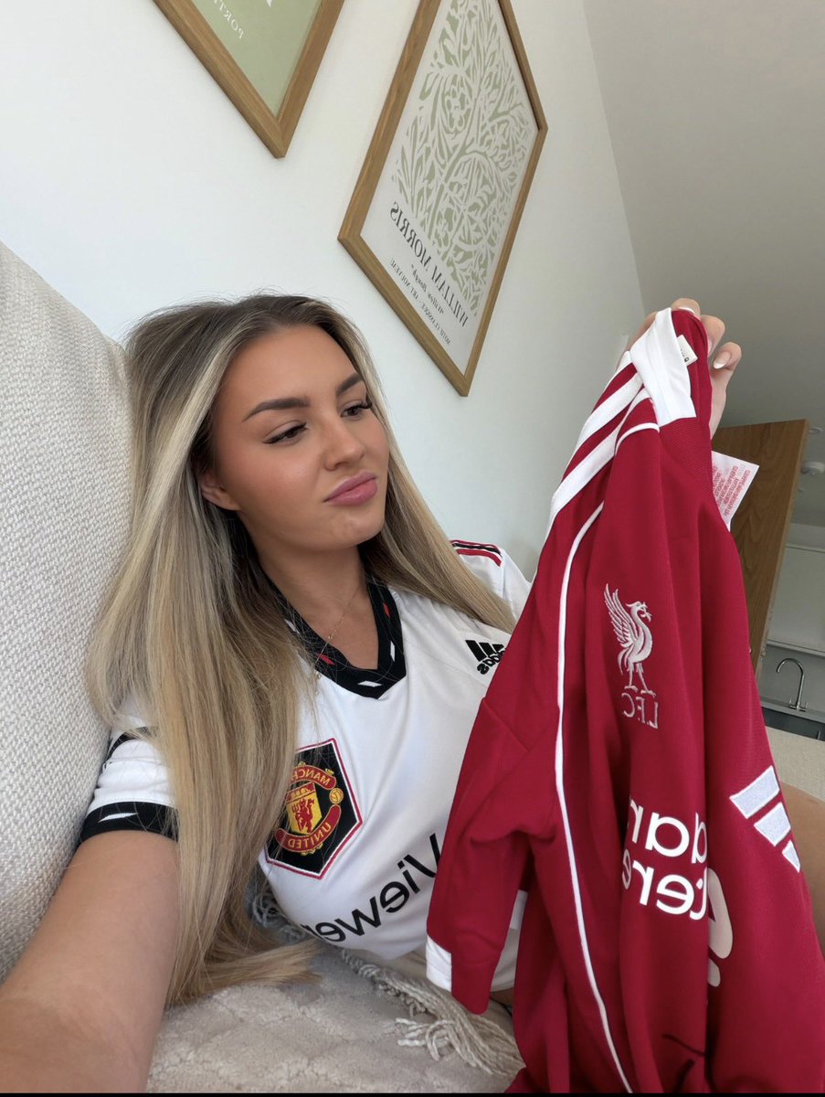 Skylar Skye tweet media