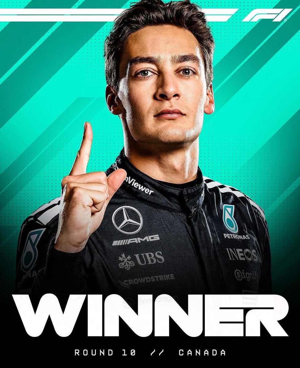 Mercedes-AMG Passion Club tweet media