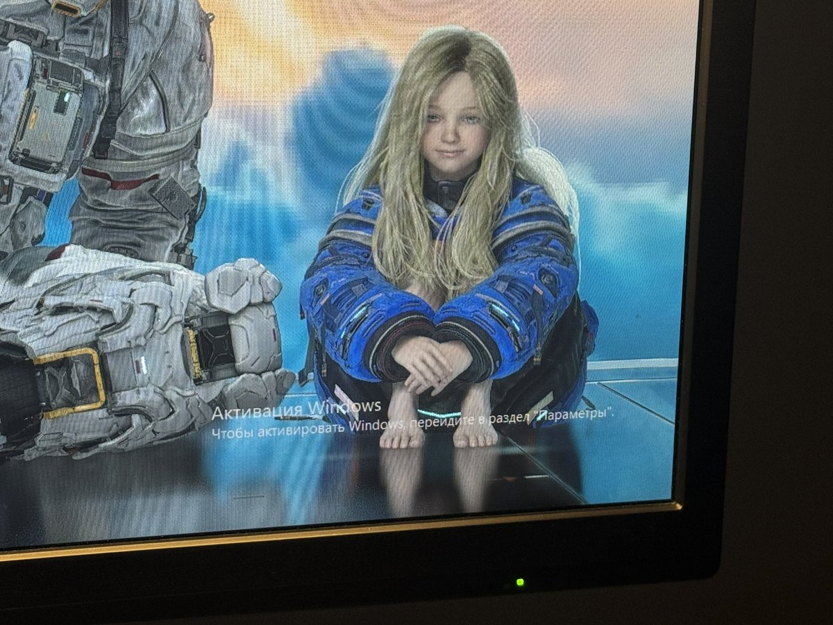Dane4kaTikTok tweet media