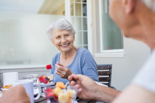rickmillerdds's tweet image. Looking for an honest implant dentures review? Call today to explore the pros and cons of removable, semi-removable, and fixed options! #dallas #dentalimplants #dentist bit.ly/3UrygG1