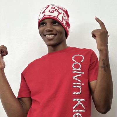 STIFLERBOSSX's tweet photo. #NewProfilePic https://t.co/OuqO1o13Ys