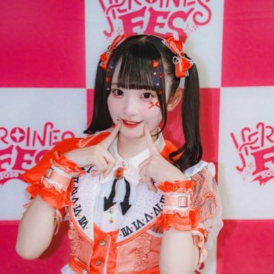 うさぎ【のんふぃく！候補生】 tweet media