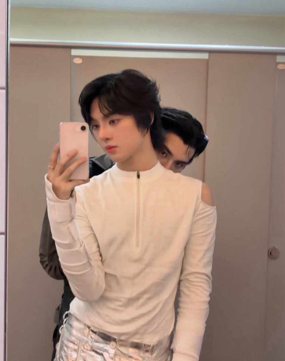 den ੈ✩‧₊˚| #ด้วงกับเธอตอนจบ | #ภพเธอEP6 tweet media