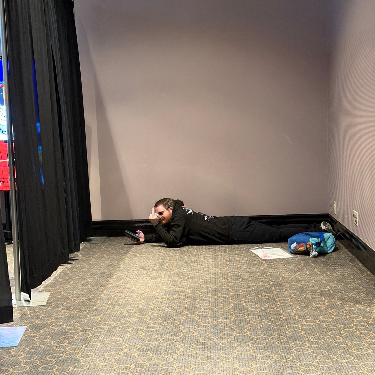 meta`@OshiUplink tweet media