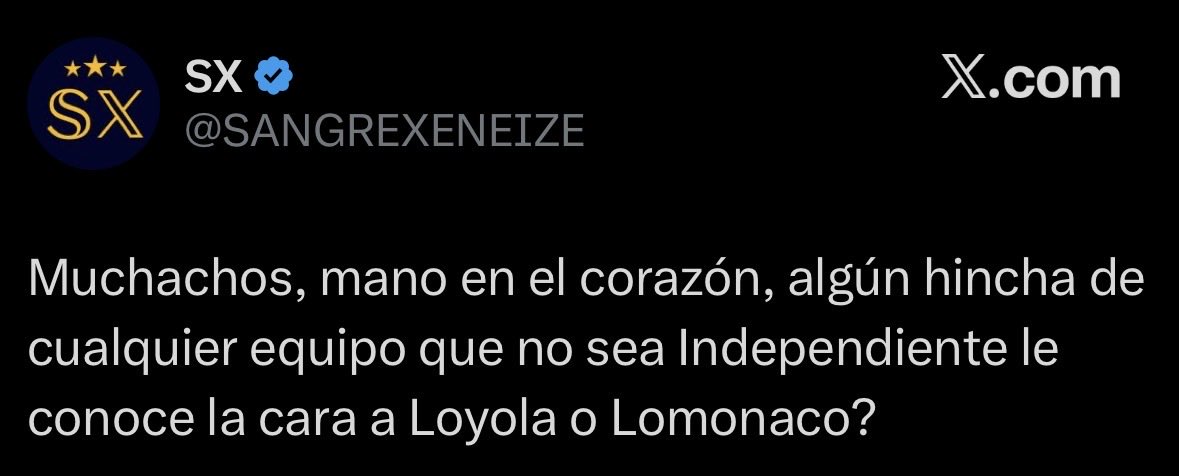 Nahuel tweet media