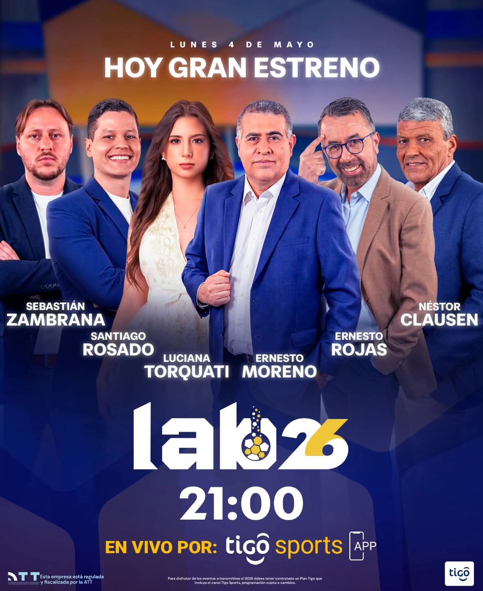 Poncergio🇳🇬🇧🇴 tweet media