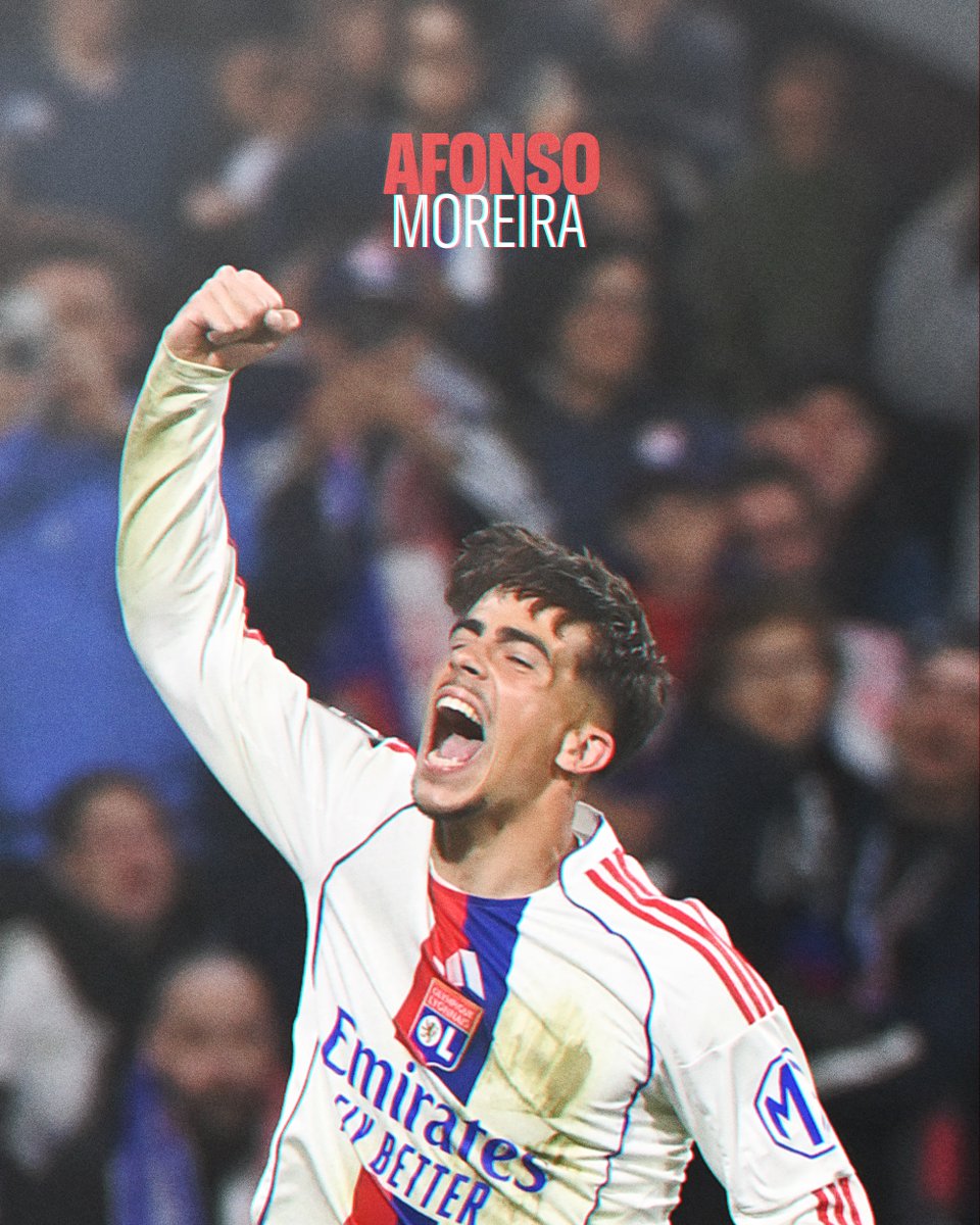 Ligue 1 English tweet media