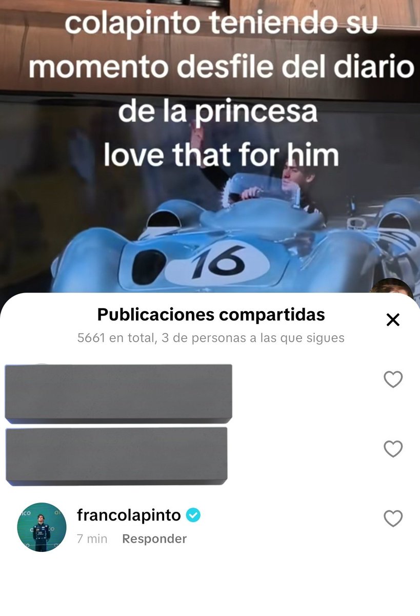 caro🦇 tweet media