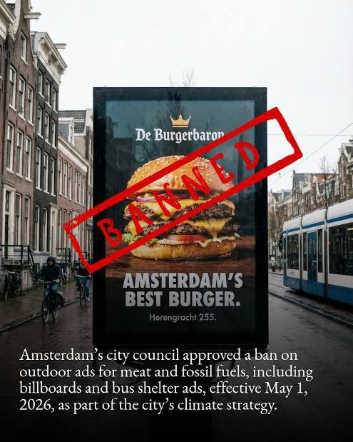 Andrew Bridgen tweet media