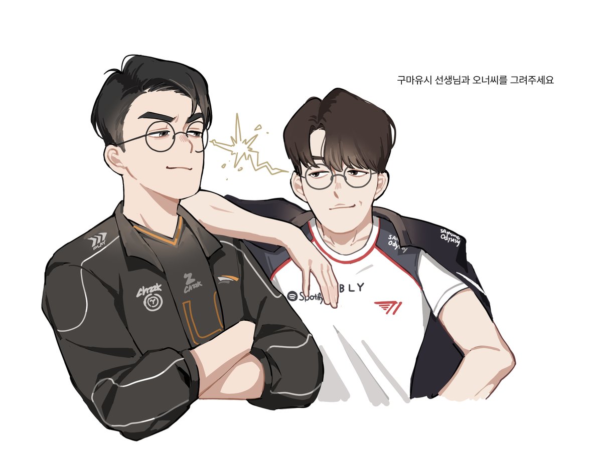 단니 tweet media