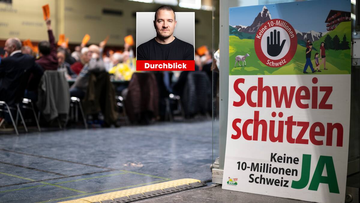 Blick tweet media
