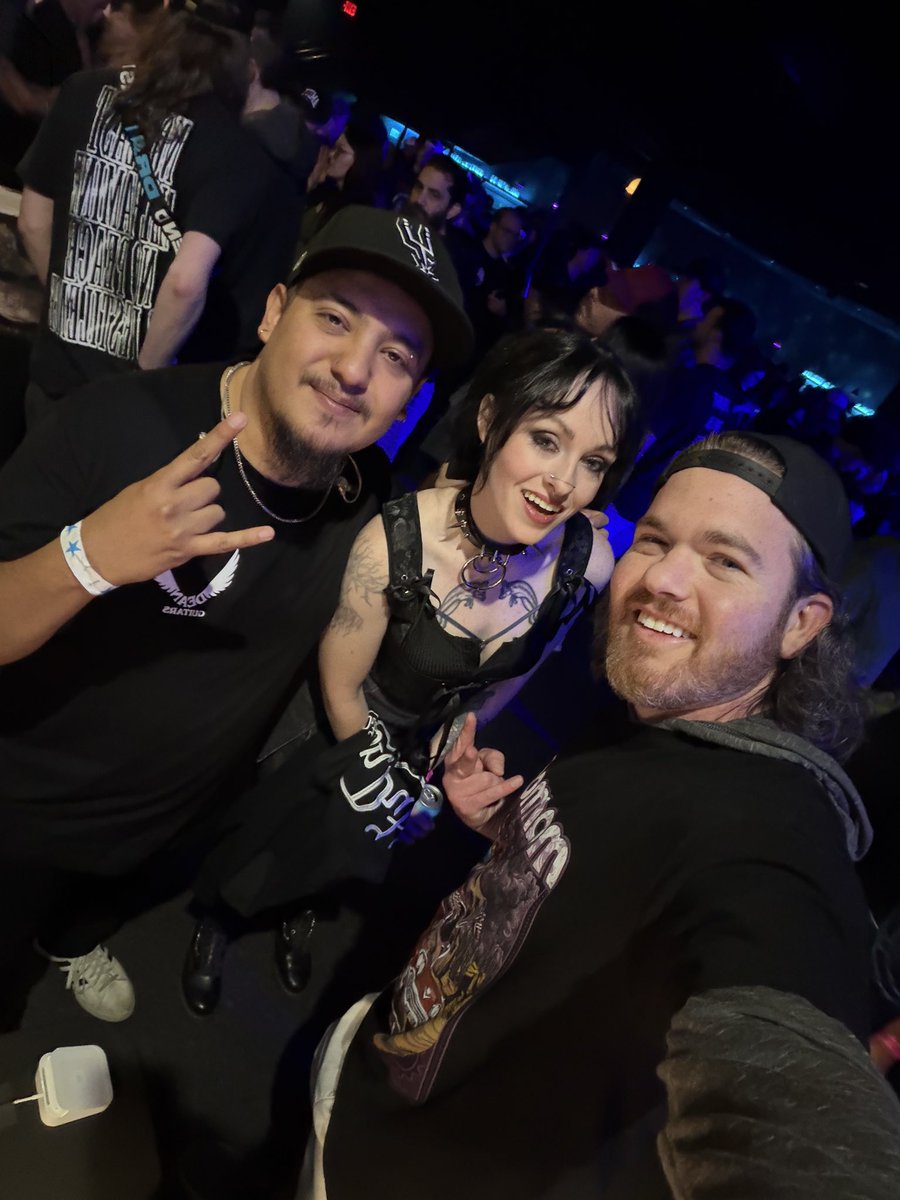 444Rocket444's tweet photo. 🤘🏼 https://t.co/W1PCptWxLH