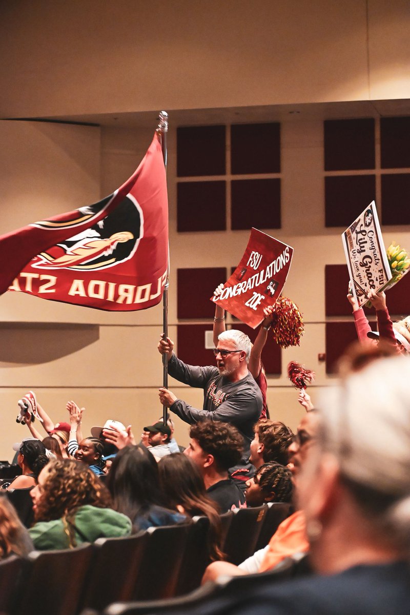 PBCentral_Princ's tweet photo. Our first annual Academic Signing Day was a tremendous success! Our parents and community truly showed up in support, and we were proud to have over 100 students participate in this memorable event. https://t.co/YwORGtbIWU