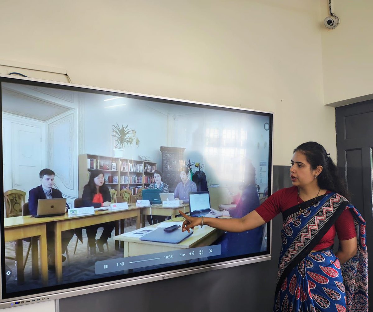 Shivashikshasa3's tweet image. #Education #SchoolLife #Learning
#StudentLife #TeacherLife
