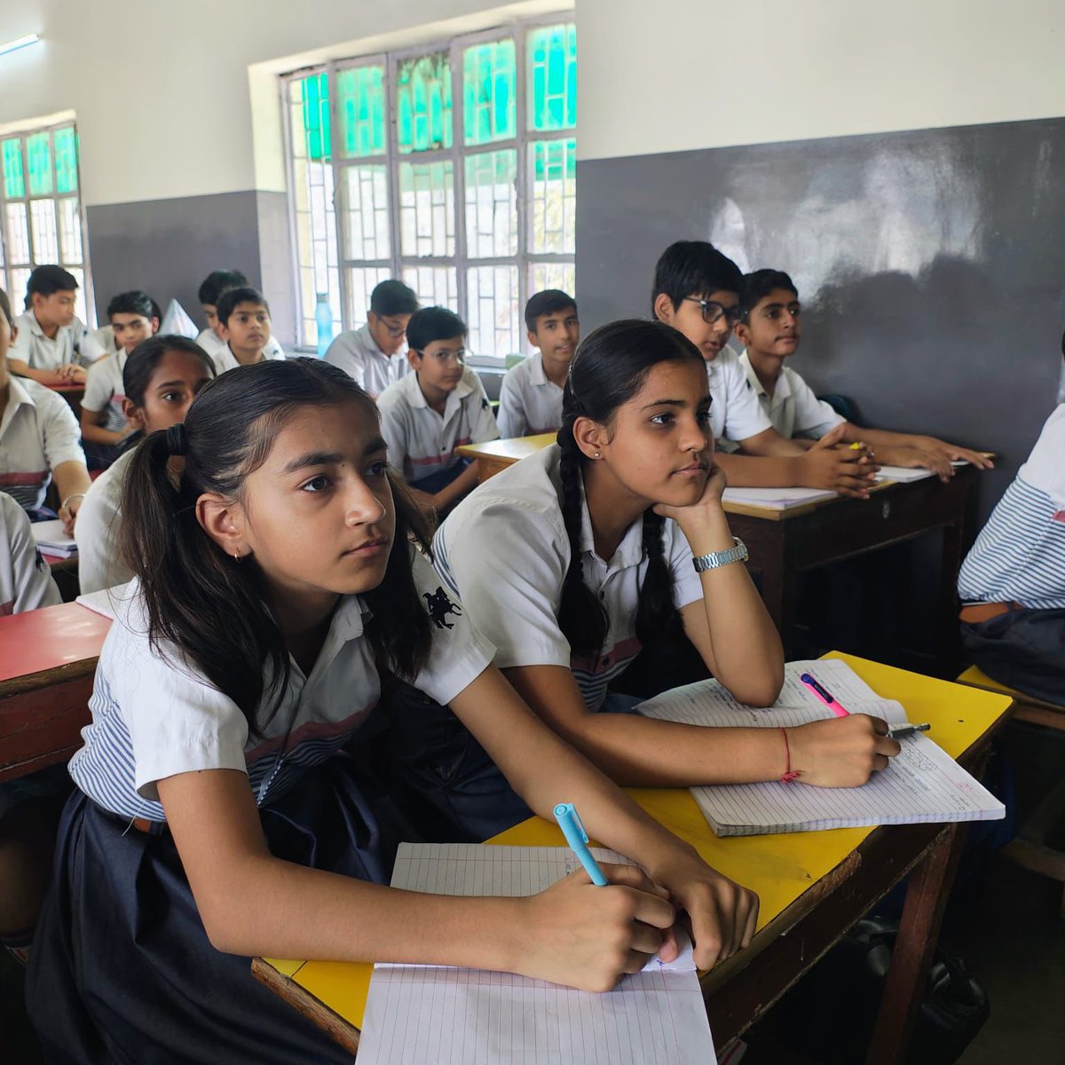 Shivashikshasa3's tweet image. #Education #SchoolLife #Learning
#StudentLife #TeacherLife