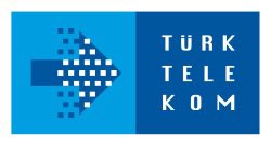Serhan Kaya tweet media