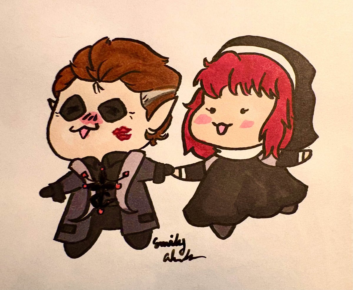 Copia’s Juice Box 🧃 tweet media