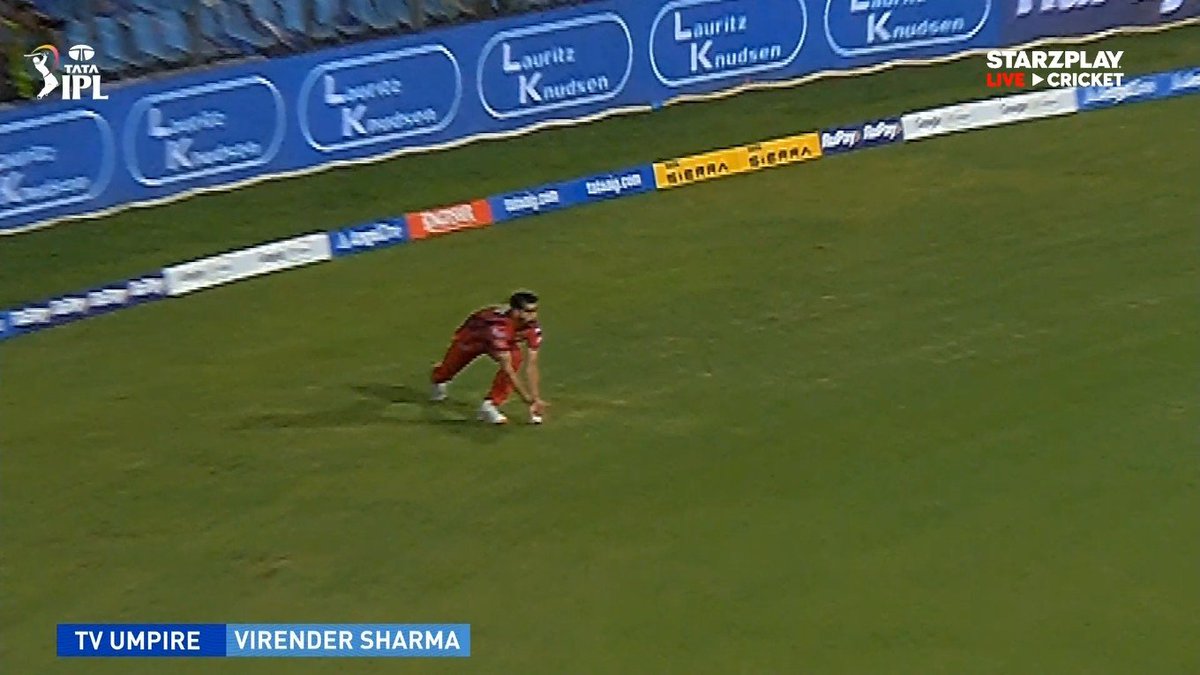 lightningspeedk's tweet image. One more!

#MIvLSG #Mumbai #IPL #RohitSharma