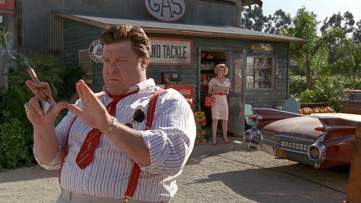 AlanMattli's tweet photo. Favourite first-time watches in April:

Introduction (2021)
The Movie Orgy (1968)
Oki's Movie (2011)
Matinee (1993)
Scream 3 (2000)
Signs (2002)
Scream 2 (1997)
Scream 4 (2011) https://t.co/9cIKmX6SwE