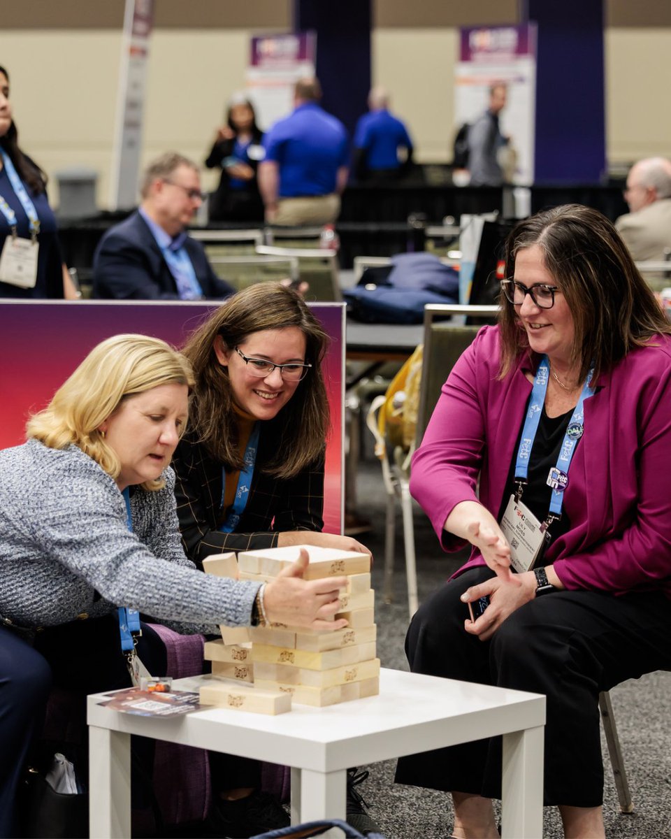 FETC tweet media