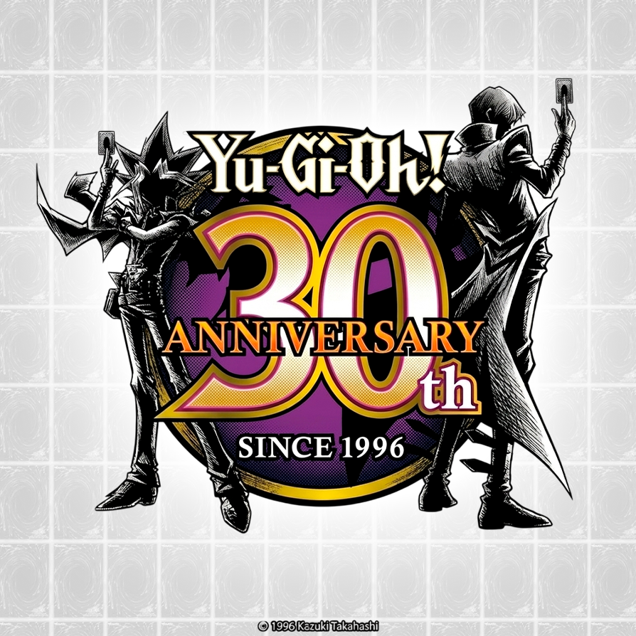 Zuba ★ TCG tweet media