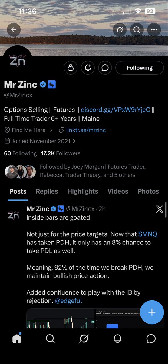 Meme tweet media