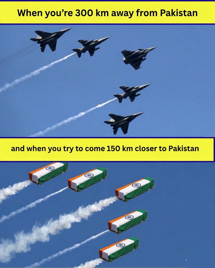 Memes Of Pakistan tweet media