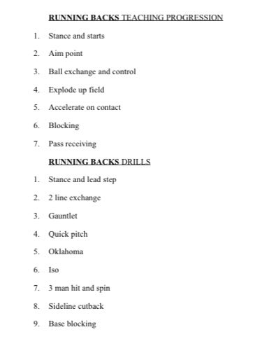 CoachLync | Tools & Playbooks tweet media