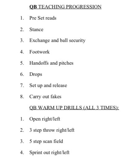 CoachLync | Tools & Playbooks tweet media