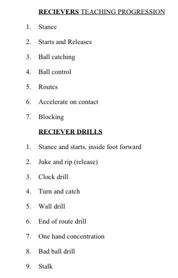 CoachLync | Tools & Playbooks tweet media