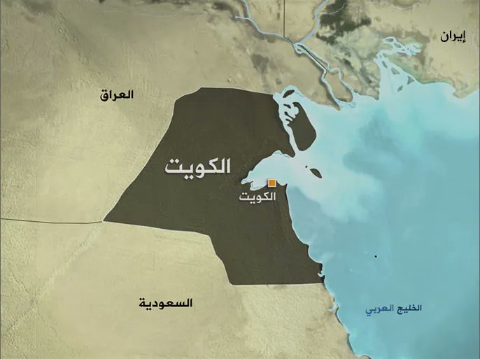 رؤى لدراسات الحرب tweet media