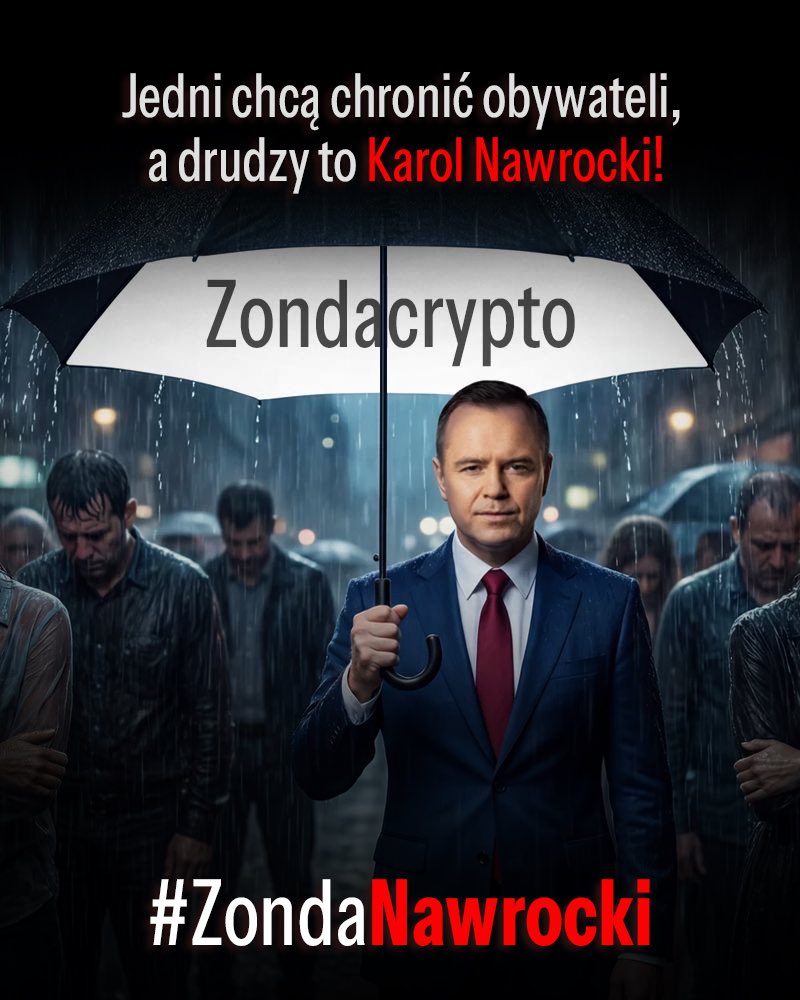 Koalicja Obywatelska tweet media