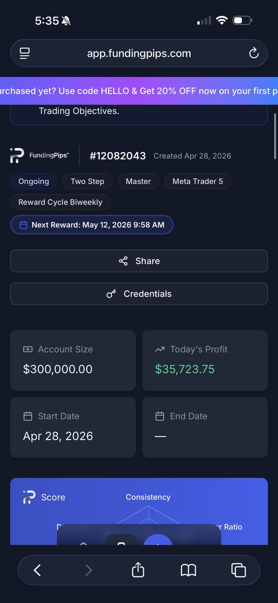 ZamcoCapital tweet media