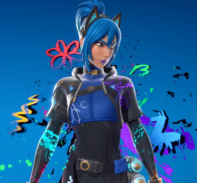 pan 🦋 tweet media