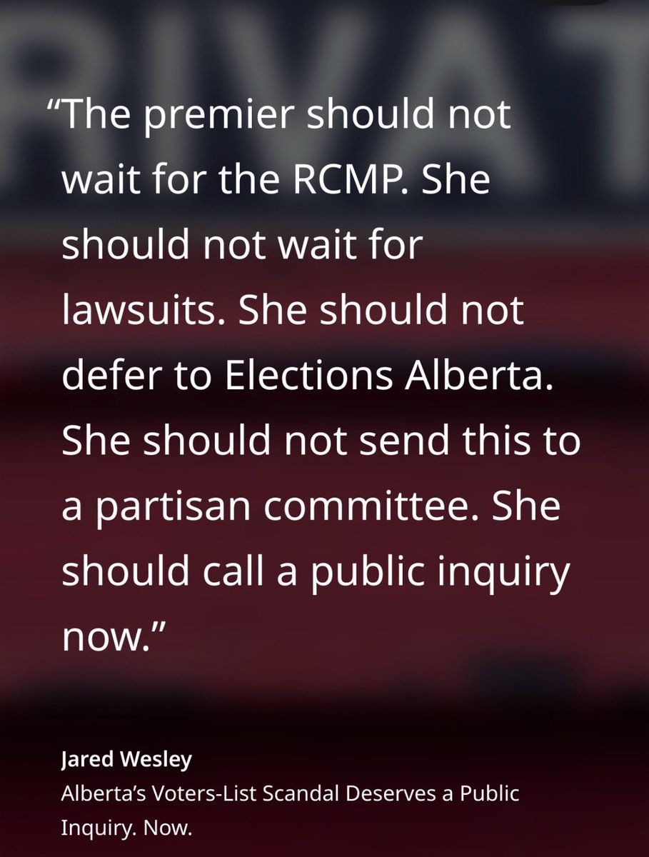 The Breakdown tweet media