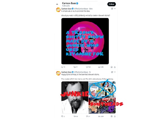 MarvTillhall tweet media